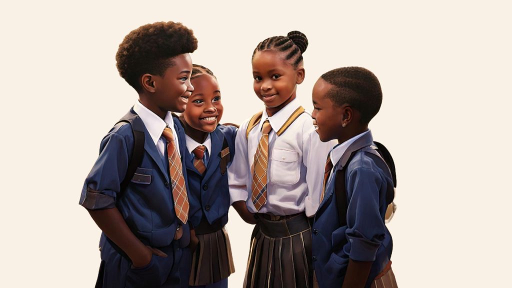 Deconstructing-What-About-Boys