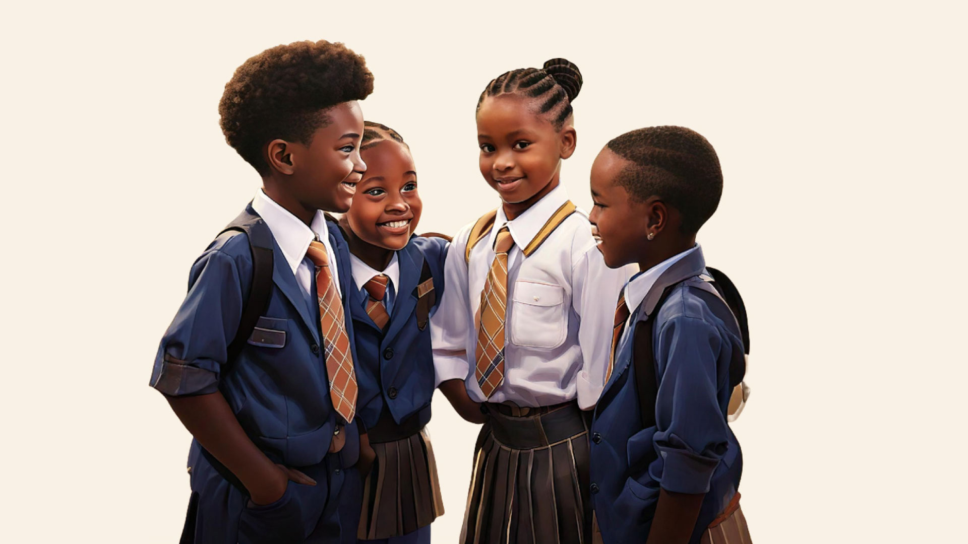 Deconstructing-What-About-Boys