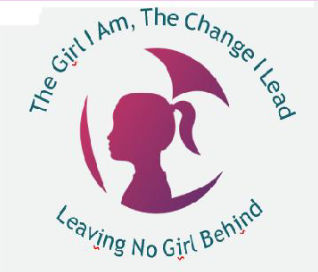 Screenshot 2025 10 10 094243