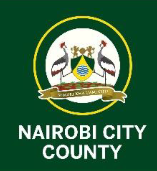 Screenshot 2025 10 10 094320