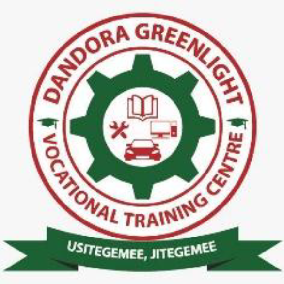 Screenshot 2025 10 10 094737